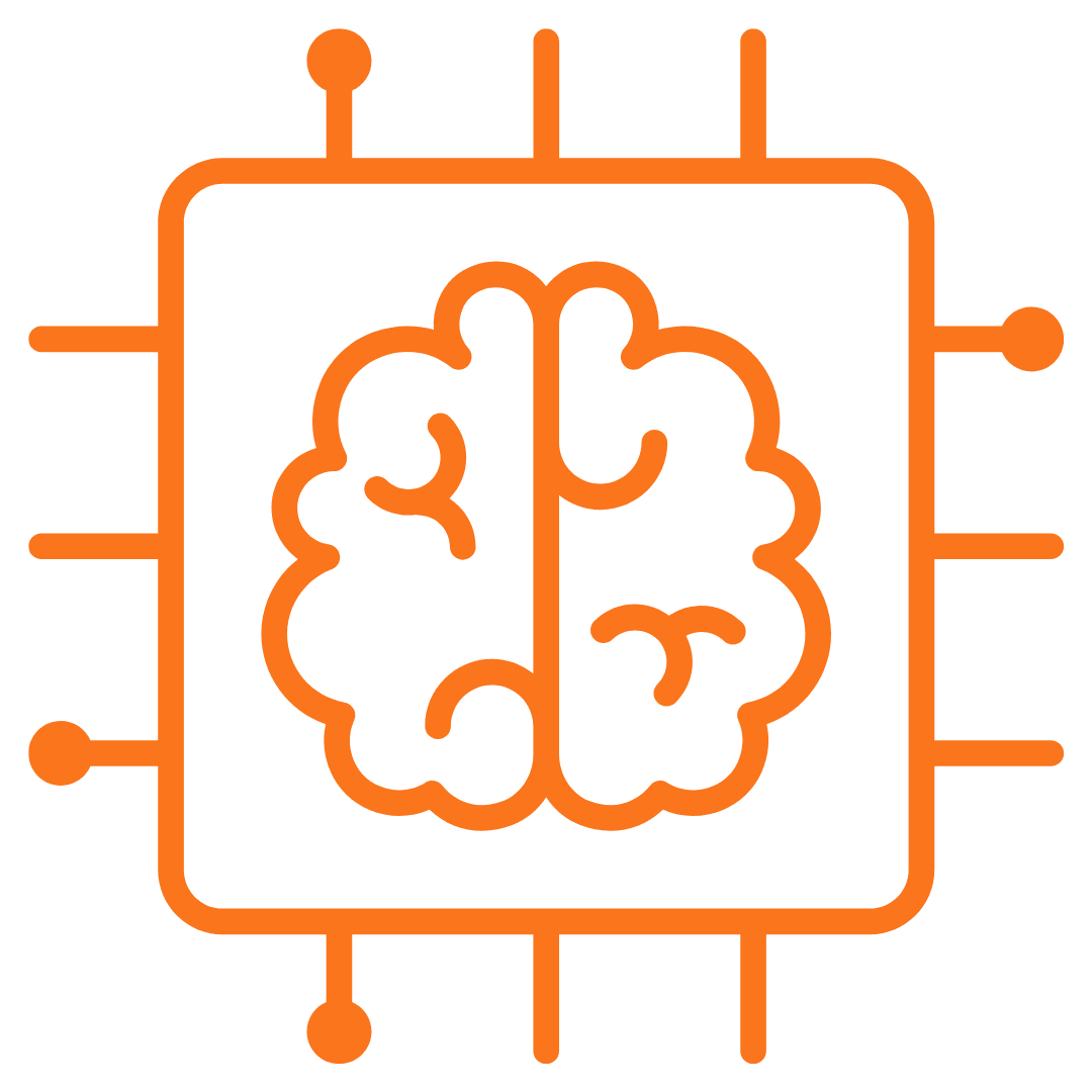 Agamin Agent Factory creating AI agents for business automation and enhanced office productivity