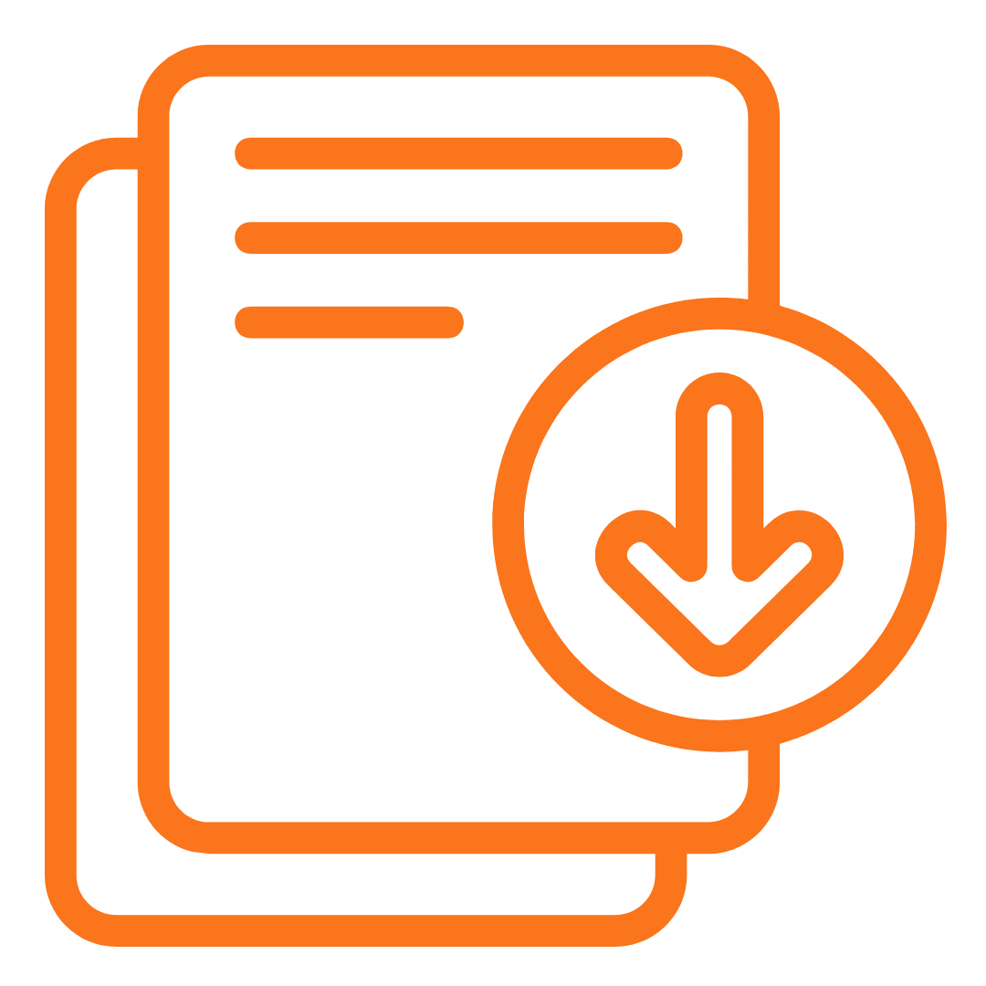 Agamin Retrieval Engine delivering accurate, contextual information for business automation and productivity