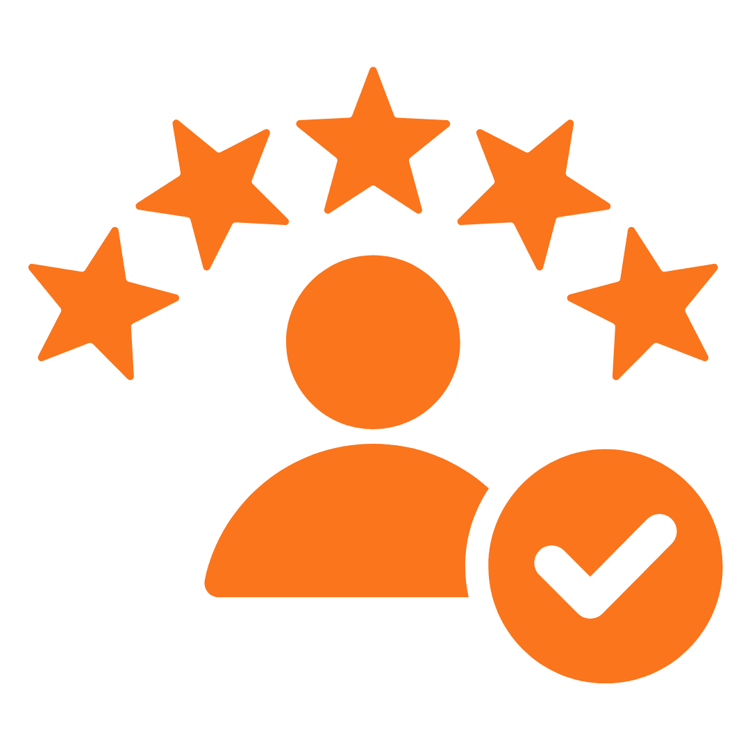 Agamin Experience Engine enhancing customer interactions and business workflows through AI-driven automation