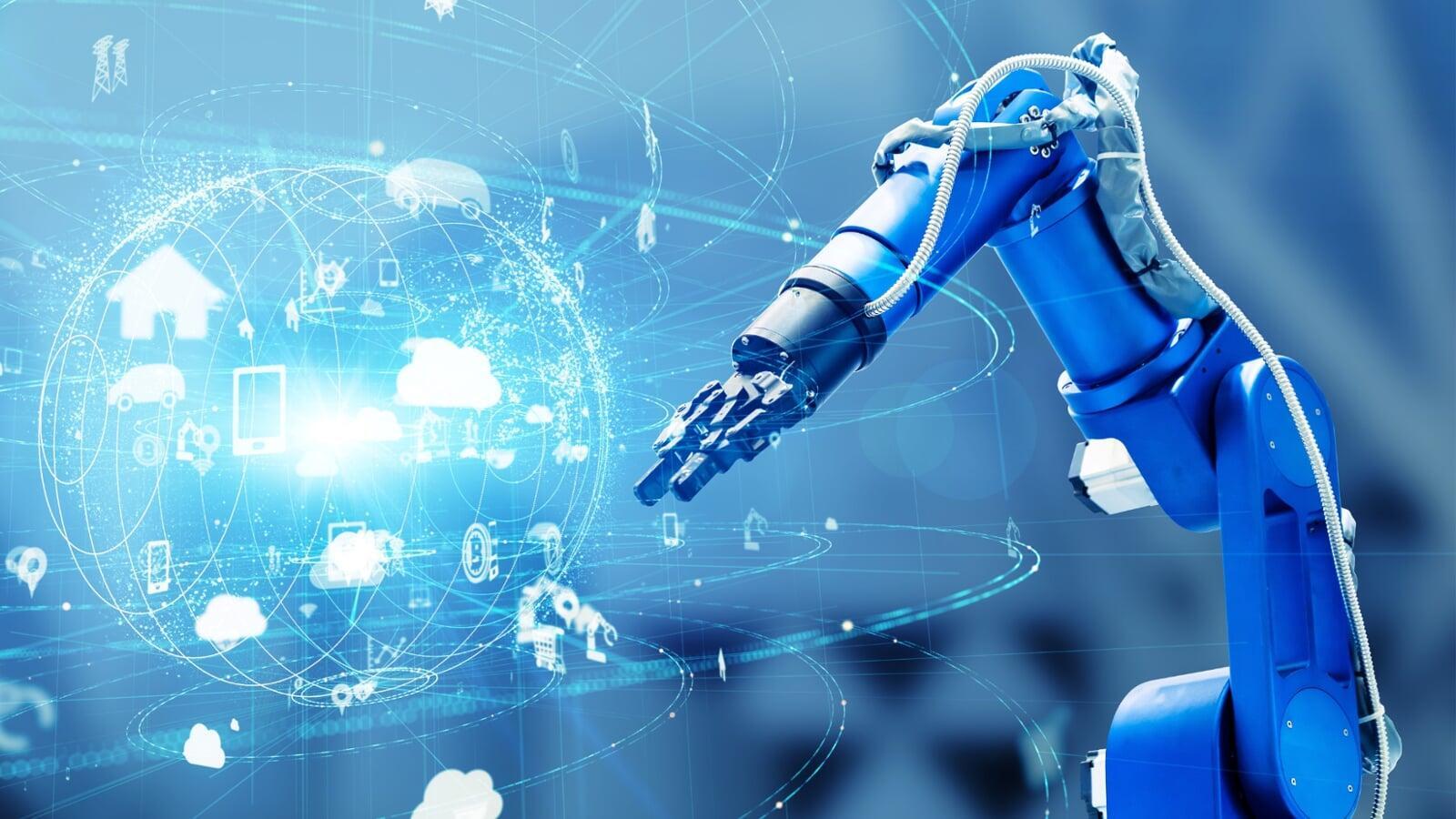 Agamin Agentic AI enhancing operational efficiency across workflows