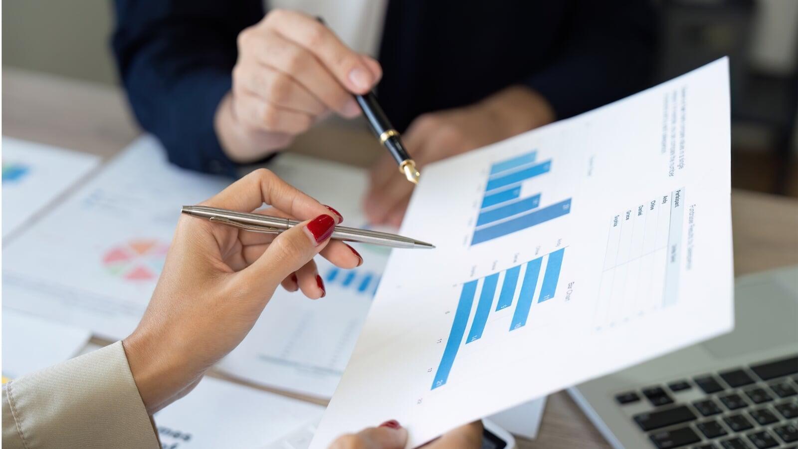 Personalized customer journeys powered by Agamin Experience Engine.